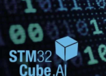 STMicroelectronics STM32Cube.AI