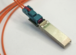 KDPOF Module SFP Ethernet 1000BASE-RH