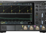 Rigol Oscilloscopes HDO4000 et HDO1000
