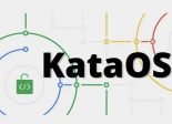Google KataOS