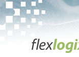 Flex Logix IP InferX AI
