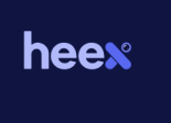 Heex lève 3,2 millions d'euros