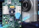 ADLink AI Camera Dev Kit