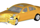 Ansys rachète DYNAmore