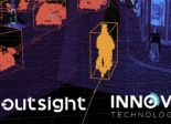 Outsight Innoviz