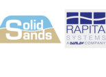 Solid Sands Rapita Systems collaboration