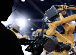 IFR Tendances Robots 2023