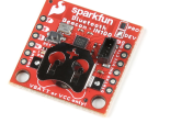 SparkFun carte NanoBeacon - IN100