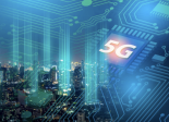 Alten Boygues et Siemens 5G industrielle