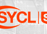 Khronos Group Sycl SC