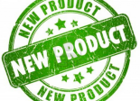 L'Embarqué Nouveaux produits