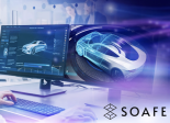 dSPACE rejoint le projet Soafee