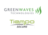 Tiempo Grennwaves SE en tant que maître d'un SOC