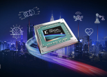 iWAve et Trenz cartes pour circuits Versal AI d'AMD-Xilinx