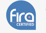 Keysight certifié FiRa pour ses ouitls de la couche PHY de l'UWBn