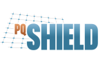 Isit distribue PQShield