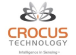 Allegro MicroSystem rachète Crocus