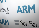 Arm introduit  en bourse sur le Nasdaq