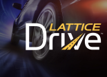 Lattice Drive