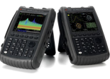 Keysight analyseur portable N9912C FieldFox