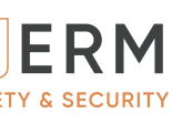 Serma Safety and Security rachète SafeRiver