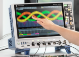 Rohde & Schwarz Oscilloscope MXO5