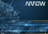 Arrow distrinue Semtech