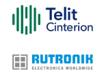 Rutronik Telit Cinterion