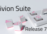 Qt Axivion Suite 7.7