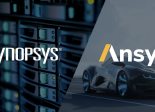 Synopsys rachète Ansys pour 35 milliards de dollars