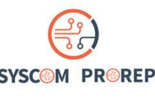 Syscom Prorep réorganise son capital avec Initiative & finance