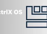 congatec ctrlOS Bosh Rexroth