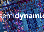Semidynamics IP pour l'IA “All-In-One AI”