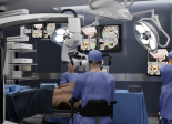 Matlab et Nvidia Holoscan
