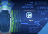 Gowin certifié ISO 26262 pour son environnement de conception de FPGA