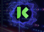 Kalray renonce à Pliops