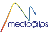 Presto Engineering rejoint le cluster Medicalps