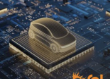 eSOL suport du processeur Arm Cortex-R82AE