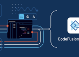 Analog Devices CodeFusion Studio