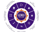 LDRA support les logiciels implantés sur RISC-V