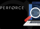 Perforce Static Analysis CI/CD