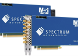 Specrrum AWG M5i.63xx