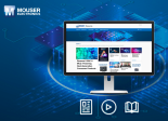 Mouser Centre de ressources RISC-V