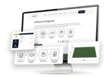 Taoglas Antenna Integrator