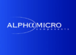 Steliua rachète Alpha Micro Components