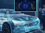 eInfochips distrinue les logiciels d'Infineon pour ses microcontrôleurs