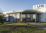 LNE accrédité pour la directive RED