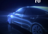 RTI DDS Autosar