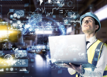 IoT Analytics Industrial Software 2024-2030