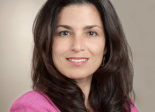 Marie Hattar